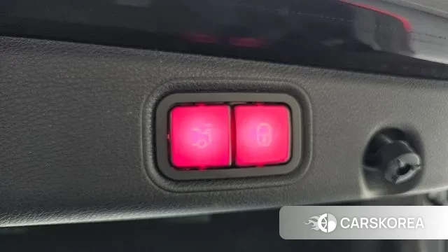 Mercedes-Benz E-Class W213 id 3702657 из Кореи 9