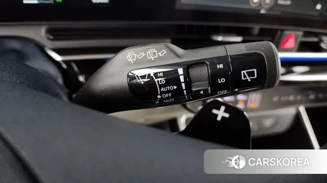 Kia The New Carnival 4th Generation id 3750763 из Кореи 9