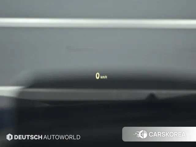 Mini Cooper D Clubman id 3009185 из Кореи 9