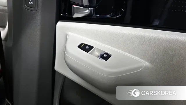 Kia The New Carnival 4th Generation id 3109484 из Кореи 9