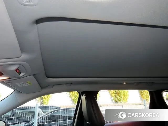 Jeep Cherokee (KL) id 3355538 из Кореи 9