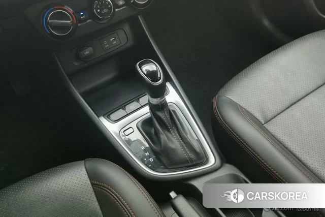Hyundai Yuedong id 4210615 из Китая 9