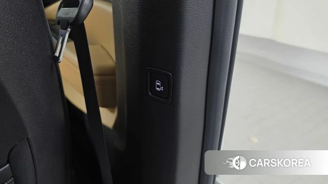 Kia Carnival 4th generation id 3940790 из Кореи 9