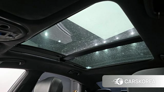 Genesis G80 id 3829061 из Кореи 9