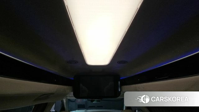 Kia The New Carnival 4th Generation id 3882737 из Кореи 9