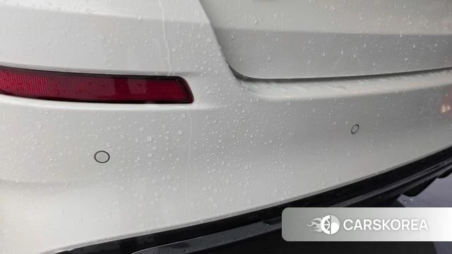 Kia The New K5 2nd generation id 4755118 из Кореи 9