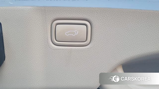 Kia The New Carnival id 4672672 из Кореи 9