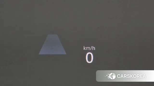 Volkswagen Golf 8th Generation id 3415441 из Кореи 9