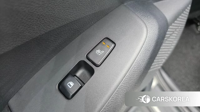 Kia Seltos id 4741771 из Кореи 9