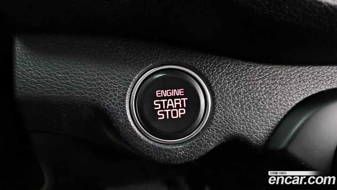 Kia Come New K3 id 1469415 из Кореи 9