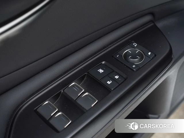 Lexus ES id 3890790 из Китая 9