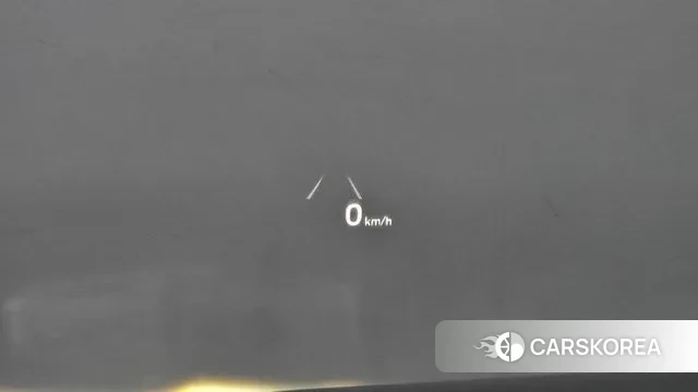 Hyundai The New Grandeur IG Hybrid id 2901264 из Кореи 9