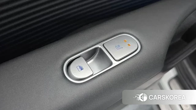 Hyundai Ionic 6 id 3316717 из Кореи 9