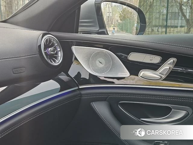 Mercedes-Benz AMG GT id 4275474 из Китая 9