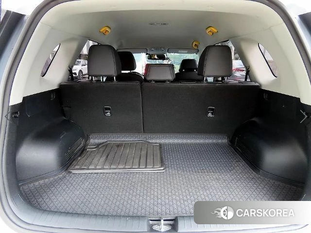 Kia Niro Plus id 3953710 из Кореи 9