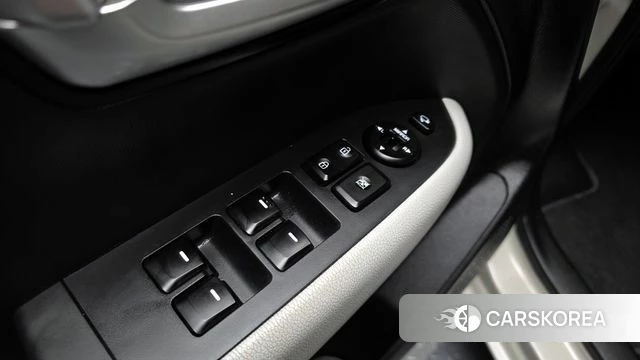 Kia The New Kia Ray id 3832100 из Кореи 9
