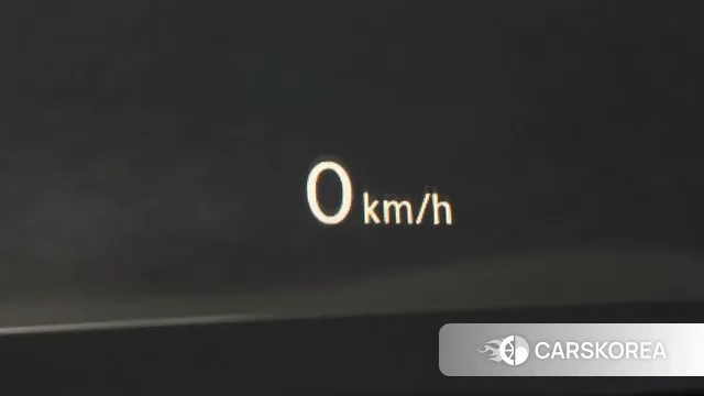 Volkswagen Tiguan Allspace id 3256821 из Кореи 9