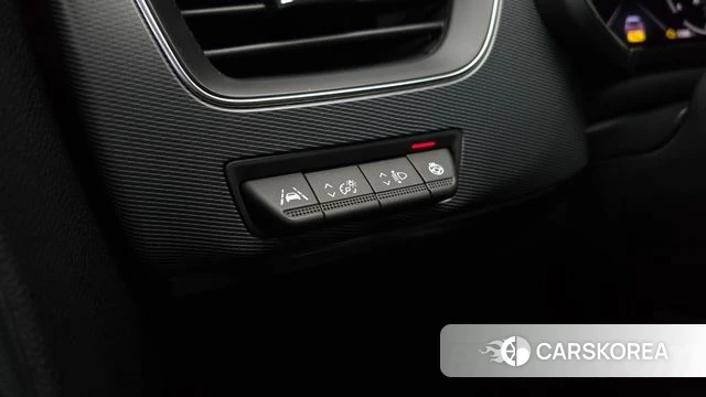 Renault Korea (Samsung) XM3 id 4416638 из Кореи 9