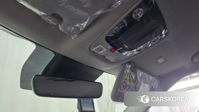 Kia The New Seltos id 3619692 из Кореи 9