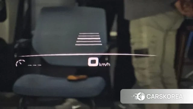 Porsche Cayenne (PO536) id 3519604 из Кореи 9