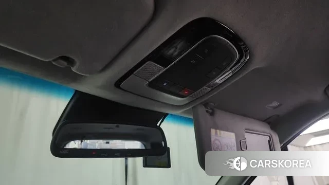 Hyundai The New Palisade id 3360758 из Кореи 9