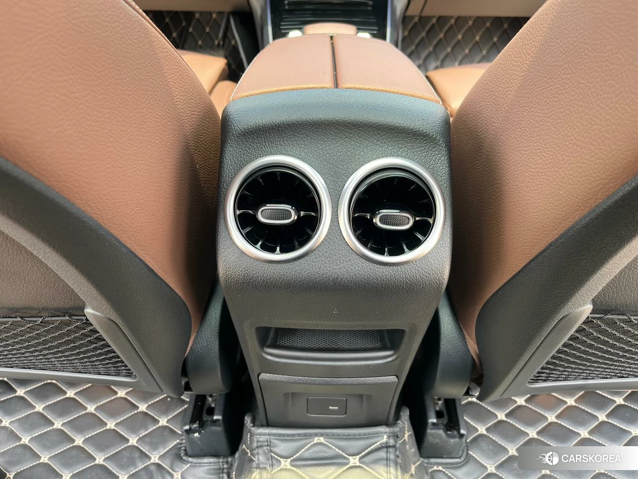 Mercedes-Benz GLB id 4420468 из Китая 9