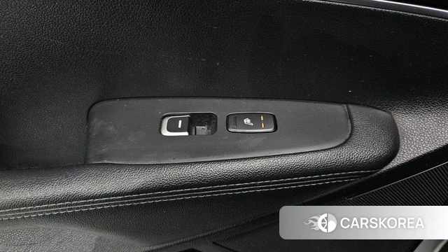 Kia The New Sorento id 4246139 из Кореи 9