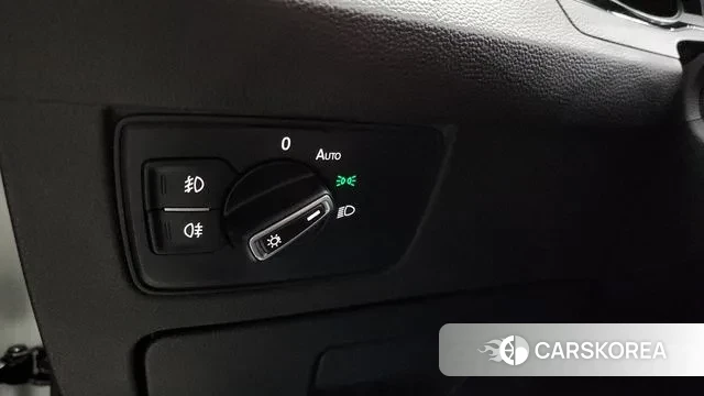 Volkswagen Passat GT (B8) id 3275692 из Кореи 9