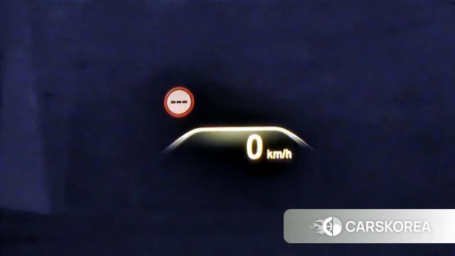 BMW 5 Series (G30) id 3966446 из Кореи 9