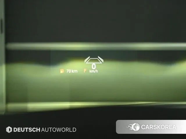 Lincoln Corsair id 3655194 из Кореи 9