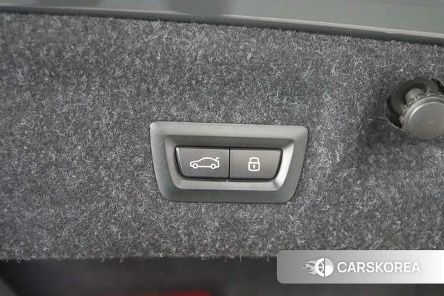 BMW 4 series id 4272566 из Китая 9