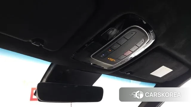 Hyundai The New Palisade id 3712239 из Кореи 9