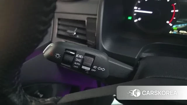 Ssangyong The New Rexton Sport id 3616080 из Кореи 9