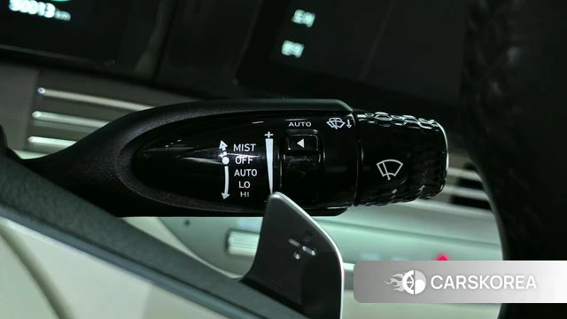 Hyundai The New Grandeur IG id 3842706 из Кореи 9