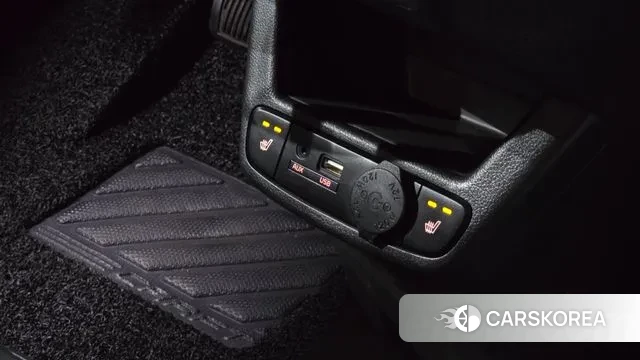 Kia The New Ray id 3526517 из Кореи 9