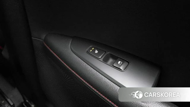 Kia Come New K3 id 4225445 из Кореи 9