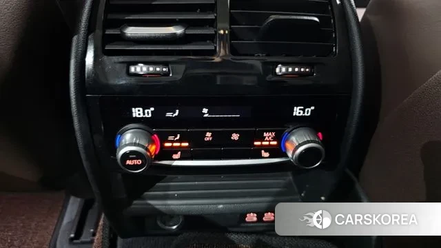 BMW 6 Series GT (G32) id 2885284 из Кореи 9