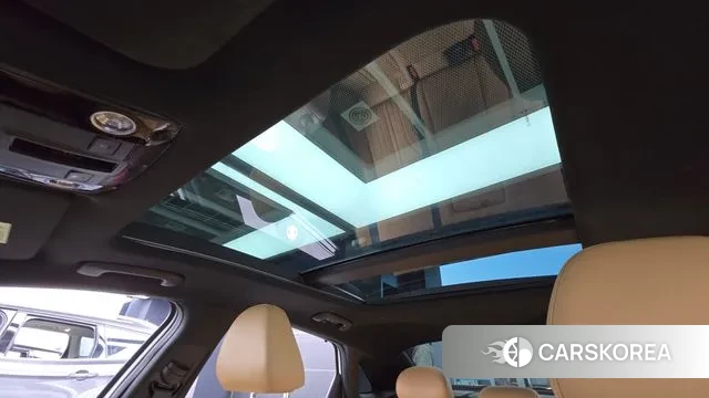 Kia K5 Hybrid 3rd Generation id 3427832 из Кореи 9