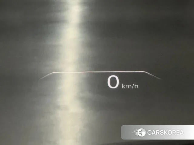 Genesis GV80 id 3753668 из Кореи 9