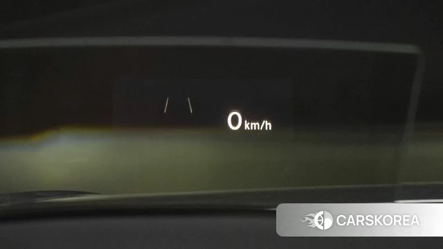 Volkswagen Tiguan second Generation id 4284525 из Кореи 9