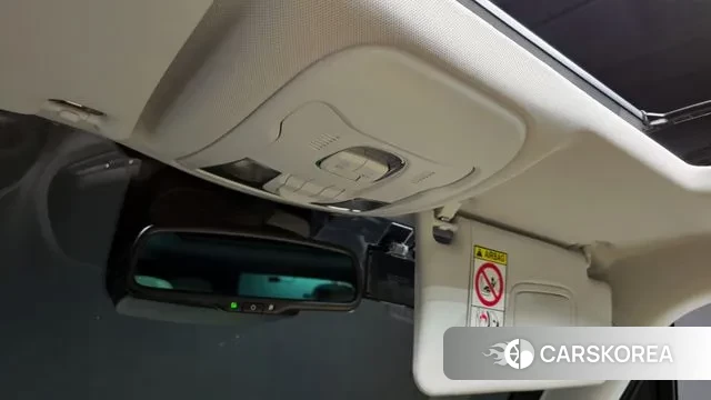 Jeep Renegade id 3432923 из Кореи 9