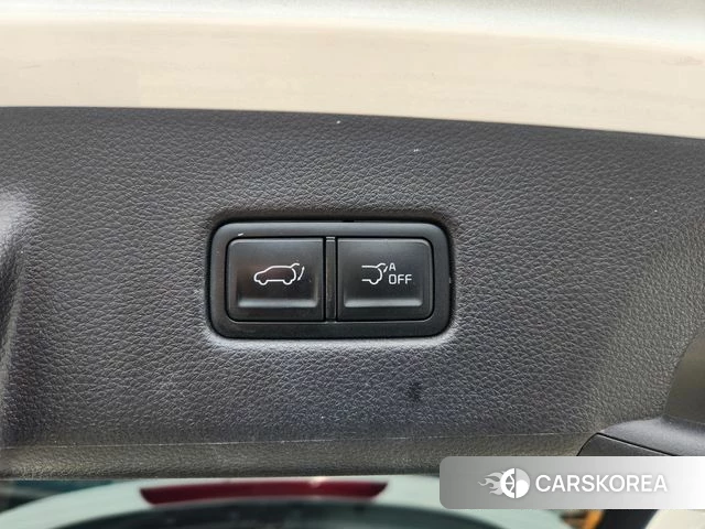 Kia Carnival 4th generation id 3824867 из Кореи 9