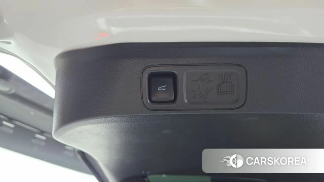Ford Expeditation id 4619200 из Кореи 9