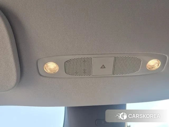 Tesla Model Y id 3377171 из Кореи 9