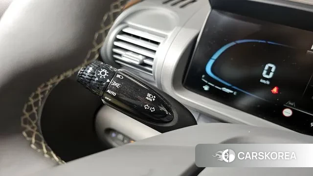 Hyundai Casper id 3524027 из Кореи 9