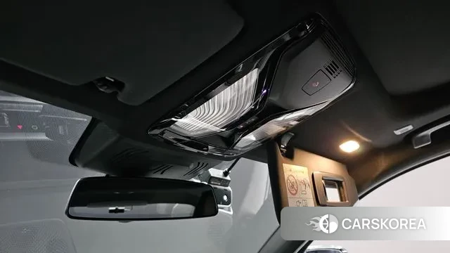 BMW 3 Series (G20) id 3562357 из Кореи 9