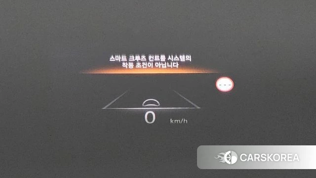 Genesis G80 (RG3) id 4871949 из Кореи 9
