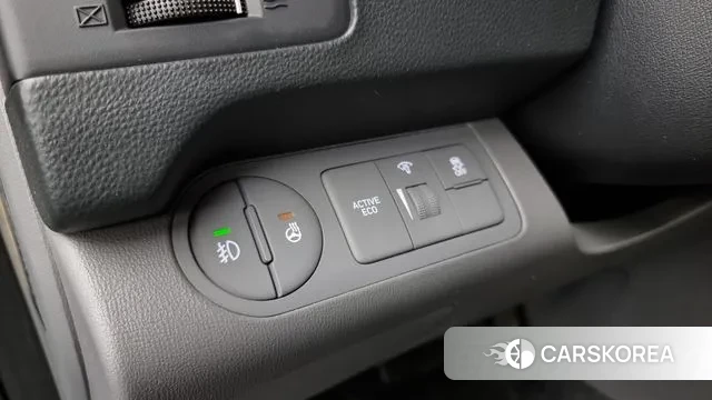 Hyundai The New Grand Starex id 3029562 из Кореи 9