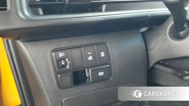 Hyundai Staria id 3865194 из Кореи 9