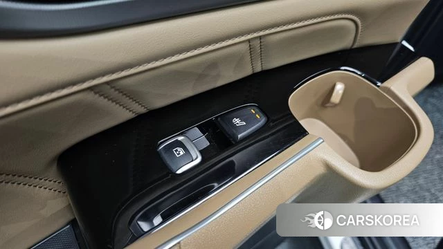 Kia The New Sorento 4th Generation id 3838294 из Кореи 9